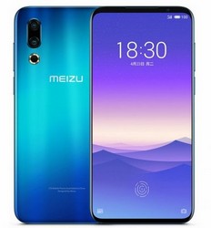 Замена разъема зарядки на телефоне Meizu 16s в Набережных Челнах